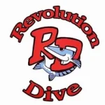 Revolution Dive